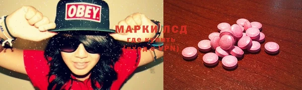 spice Апатиты