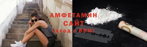 спайс Няндома