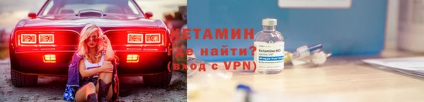 a pvp Новозыбков