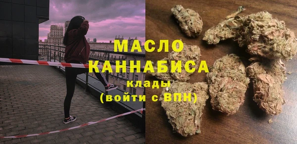 спайс Няндома