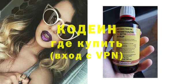 a pvp Новозыбков